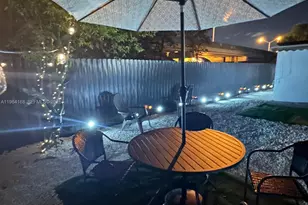 610 NW 111th St, Miami, FL 33168 - Photo 6