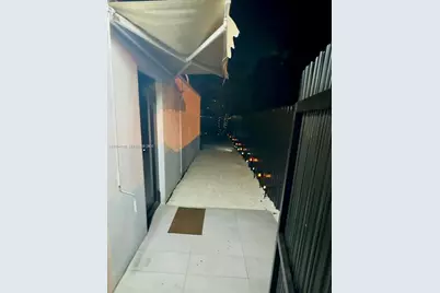 610 NW 111th St #1, Miami, FL 33168 - Photo 4