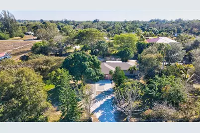 16244 E Grand National Dr, Loxahatchee, FL 33470 - Photo 36