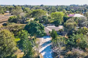 16244 E Grand National Dr, Loxahatchee, FL 33470 - Photo 36