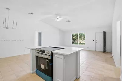 16244 E Grand National Dr, Loxahatchee, FL 33470 - Photo 28