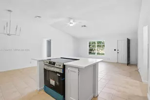 16244 E Grand National Dr, Loxahatchee, FL 33470 - Photo 28