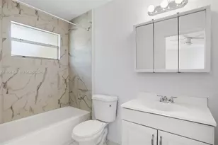 16244 E Grand National Dr, Loxahatchee, FL 33470 - Photo 12