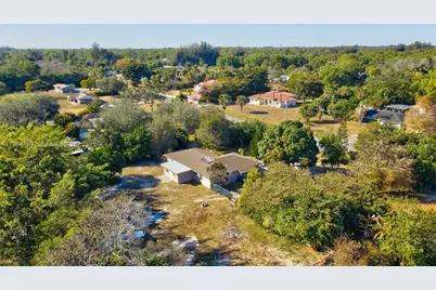 16244 E Grand National Dr, Loxahatchee, FL 33470 - Photo 46