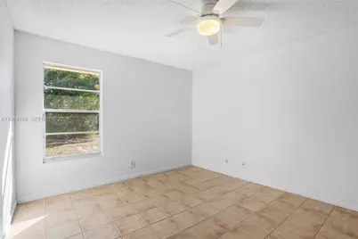 16244 E Grand National Dr, Loxahatchee, FL 33470 - Photo 16