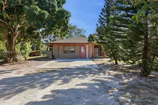16244 E Grand National Dr, Loxahatchee, FL 33470 - Photo 1