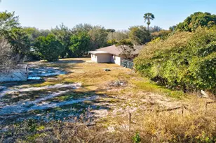 16244 E Grand National Dr, Loxahatchee, FL 33470 - Photo 48