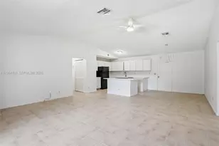 16244 E Grand National Dr, Loxahatchee, FL 33470 - Photo 10