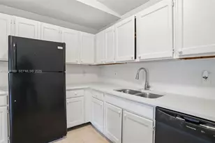 16244 E Grand National Dr, Loxahatchee, FL 33470 - Photo 26