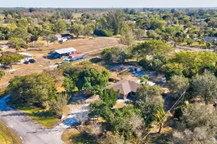 16244 E Grand National Dr, Loxahatchee, FL 33470 - Photo 38