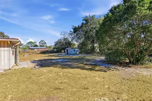 16244 E Grand National Dr, Loxahatchee, FL 33470 - Photo 20