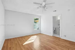 16244 E Grand National Dr, Loxahatchee, FL 33470 - Photo 32