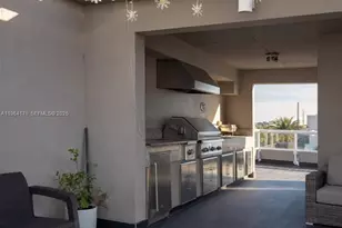 10464 NW 66th St, Doral, FL 33178 - Photo 20