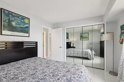 2201 Brickell Ave #77, Miami, FL 33129 - Photo 30