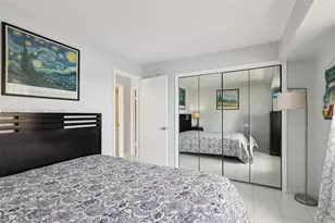 2201 Brickell Ave, Miami, FL 33129 - Photo 30