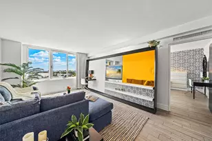 1100 West Ave, Miami Beach, FL 33139 - Photo 6