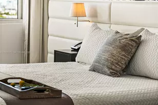 1100 West Ave, Miami Beach, FL 33139 - Photo 18