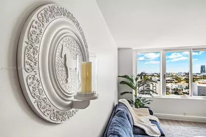 1100 West Ave #1123, Miami Beach, FL 33139 - Photo 10