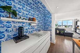 1100 West Ave, Miami Beach, FL 33139 - Photo 14