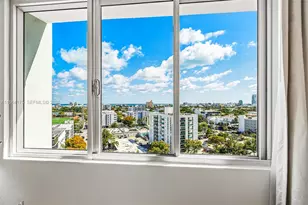 1100 West Ave, Miami Beach, FL 33139 - Photo 22