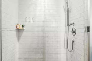 1100 West Ave, Miami Beach, FL 33139 - Photo 28