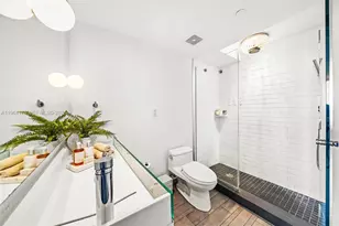 1100 West Ave, Miami Beach, FL 33139 - Photo 26