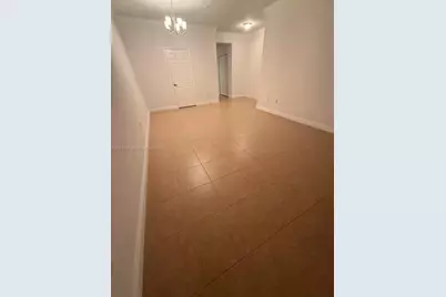 819 SW 147th Ave #1405, Pembroke Pines, FL 33027 - Photo 8