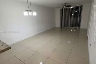 8730 N Sherman Cir, Miramar, FL 33025 - Photo 4