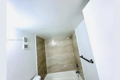 8730 N Sherman Cir #302, Miramar, FL 33025 - Photo 14