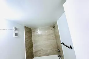 8730 N Sherman Cir, Miramar, FL 33025 - Photo 14