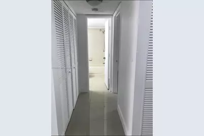 8730 N Sherman Cir #302, Miramar, FL 33025 - Photo 22