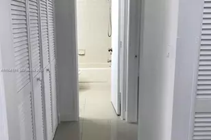 8730 N Sherman Cir, Miramar, FL 33025 - Photo 22