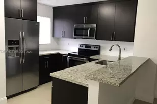 8730 N Sherman Cir, Miramar, FL 33025 - Photo 2