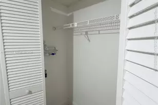 8730 N Sherman Cir, Miramar, FL 33025 - Photo 18