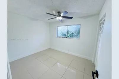 8730 N Sherman Cir #302, Miramar, FL 33025 - Photo 4