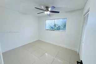 8730 N Sherman Cir, Miramar, FL 33025 - Photo 4