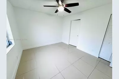 8730 N Sherman Cir #302, Miramar, FL 33025 - Photo 4