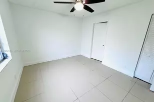 8730 N Sherman Cir, Miramar, FL 33025 - Photo 4