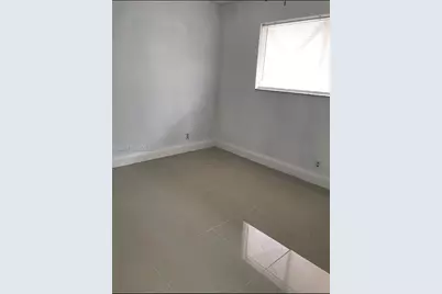 8730 N Sherman Cir #302, Miramar, FL 33025 - Photo 18