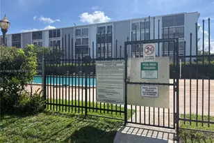 8730 N Sherman Cir, Miramar, FL 33025 - Photo 26