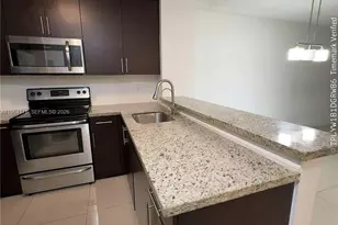 8730 N Sherman Cir, Miramar, FL 33025 - Photo 6