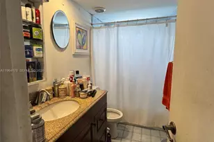 801 W Meridian Ave, Miami Beach, FL 33139 - Photo 12