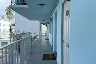 801 W Meridian Ave, Miami Beach, FL 33139 - Photo 8