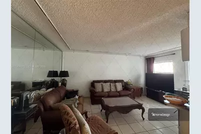 801 W Meridian Ave #3B, Miami Beach, FL 33139 - Photo 10