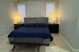 11177 NW 79th Ln, Doral, FL 33178 - Photo 22