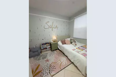 11177 NW 79th Ln, Doral, FL 33178 - Photo 18