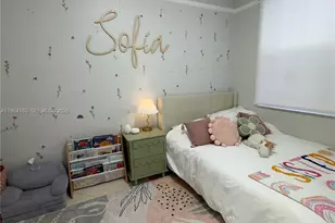 11177 NW 79th Ln, Doral, FL 33178 - Photo 18