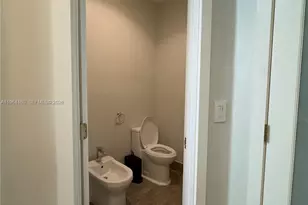 11177 NW 79th Ln, Doral, FL 33178 - Photo 26