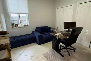 11177 NW 79th Ln, Doral, FL 33178 - Photo 8