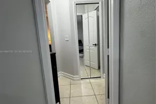 11177 NW 79th Ln, Doral, FL 33178 - Photo 20
